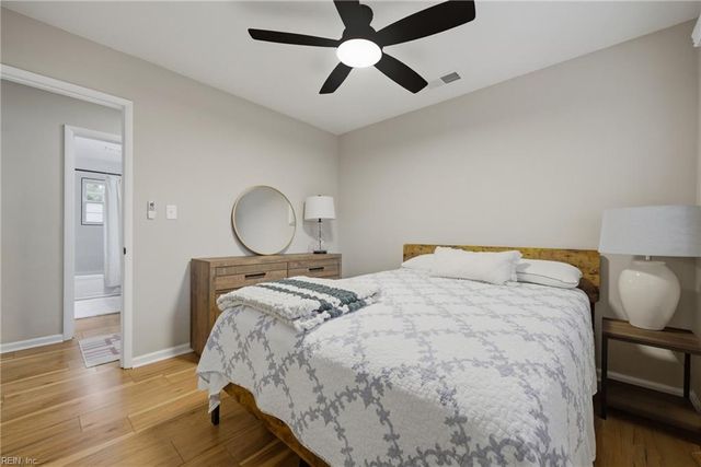 4908 Pimlico CIR, Virginia Beach, VA 23464