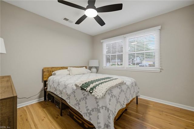 4908 Pimlico CIR, Virginia Beach, VA 23464