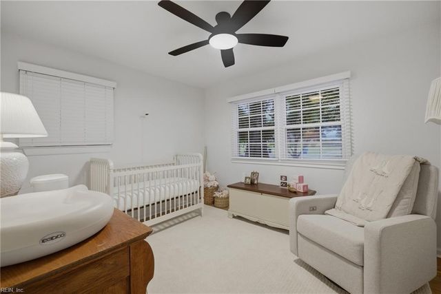 4908 Pimlico CIR, Virginia Beach, VA 23464