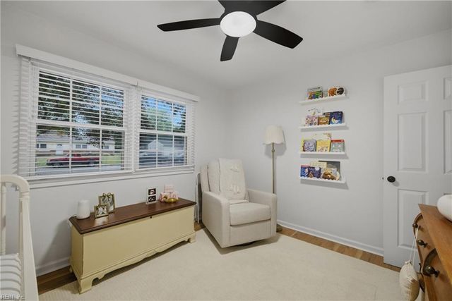4908 Pimlico CIR, Virginia Beach, VA 23464