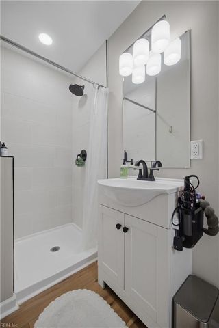 4908 Pimlico CIR, Virginia Beach, VA 23464