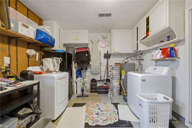 4908 Pimlico CIR, Virginia Beach, VA 23464