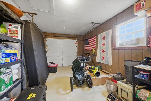 4908 Pimlico CIR, Virginia Beach, VA 23464
