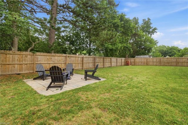 4908 Pimlico CIR, Virginia Beach, VA 23464