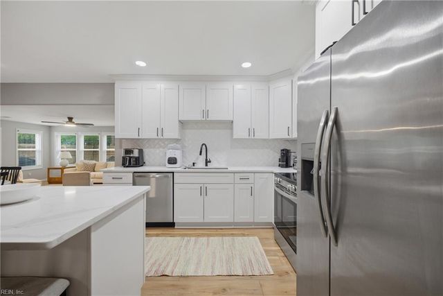 4908 Pimlico CIR, Virginia Beach, VA 23464