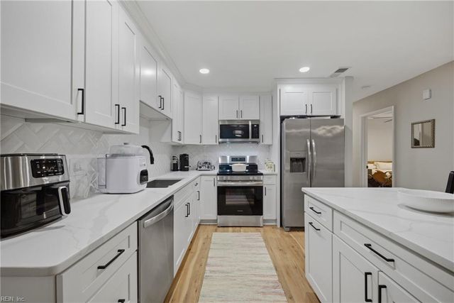 4908 Pimlico CIR, Virginia Beach, VA 23464