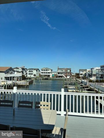 409 3RD ST, Beach Haven, NJ 08008