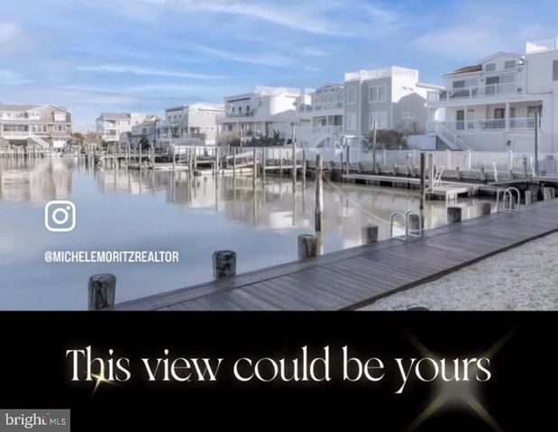 409 3RD ST, Beach Haven, NJ 08008