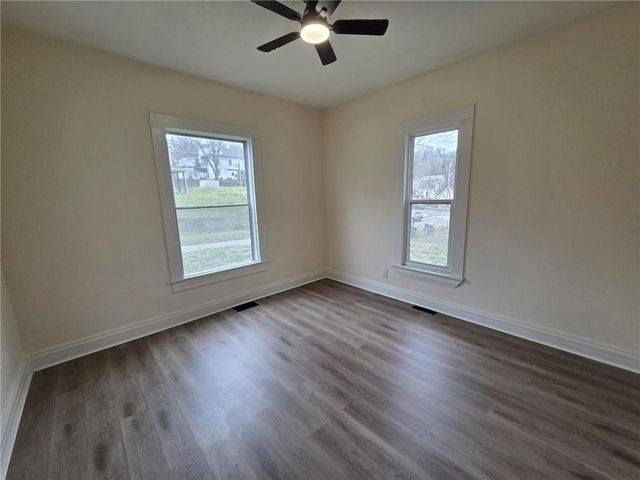 411 Blake Street, St Joseph, MO 64504