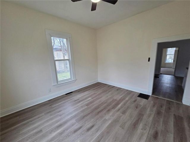 411 Blake Street, St Joseph, MO 64504