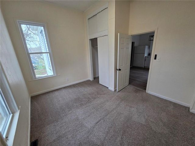 411 Blake Street, St Joseph, MO 64504