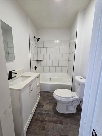 411 Blake Street, St Joseph, MO 64504