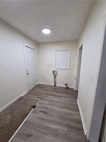 411 Blake Street, St Joseph, MO 64504