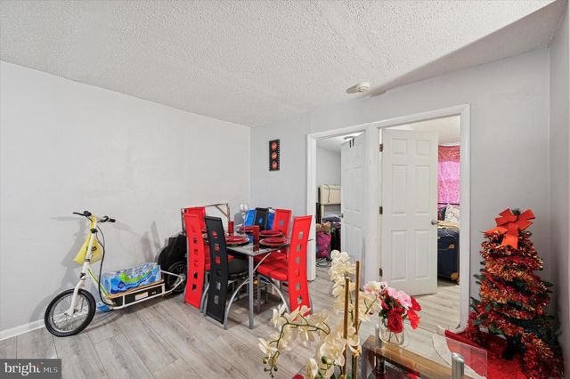 425 MAIN ST, Darby, PA 19023