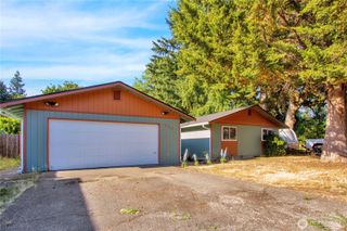 228 Lee Street SE, Tumwater, WA 98501