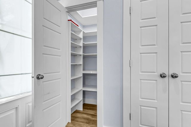 1672 Indy Drive, North Charleston, SC 29405