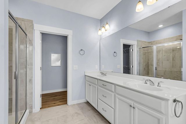 1672 Indy Drive, North Charleston, SC 29405