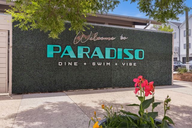 1672 Indy Drive, North Charleston, SC 29405