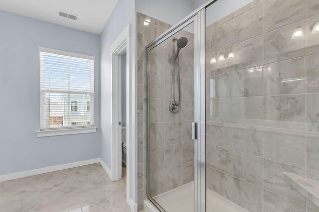 1672 Indy Drive, North Charleston, SC 29405