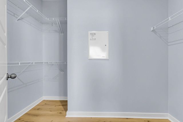 1672 Indy Drive, North Charleston, SC 29405