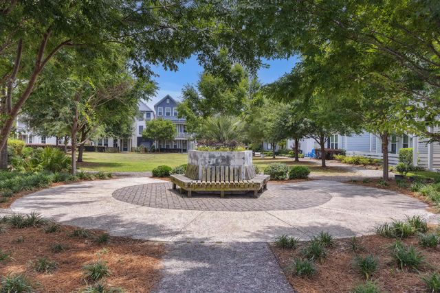 1672 Indy Drive, North Charleston, SC 29405