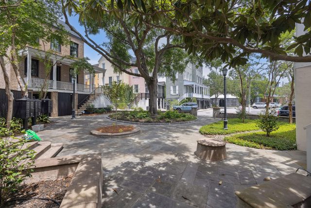 1672 Indy Drive, North Charleston, SC 29405