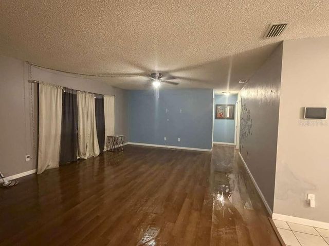 2824 W HURON DRIVE, Deltona, FL 32738