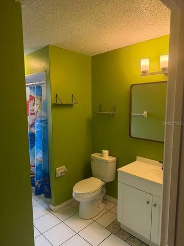 2824 W HURON DRIVE, Deltona, FL 32738