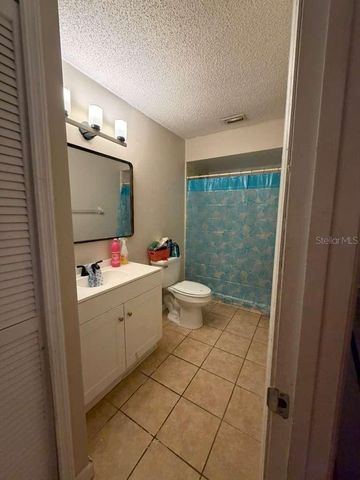 2824 W HURON DRIVE, Deltona, FL 32738