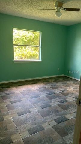 2824 W HURON DRIVE, Deltona, FL 32738