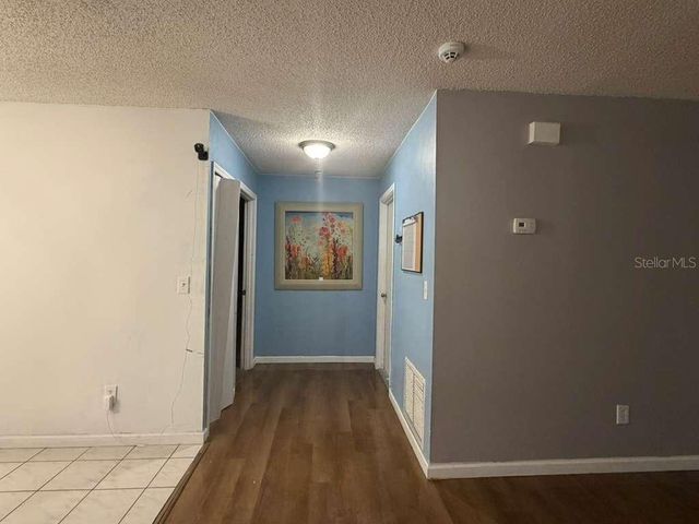 2824 W HURON DRIVE, Deltona, FL 32738