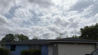 2824 W HURON DRIVE, Deltona, FL 32738