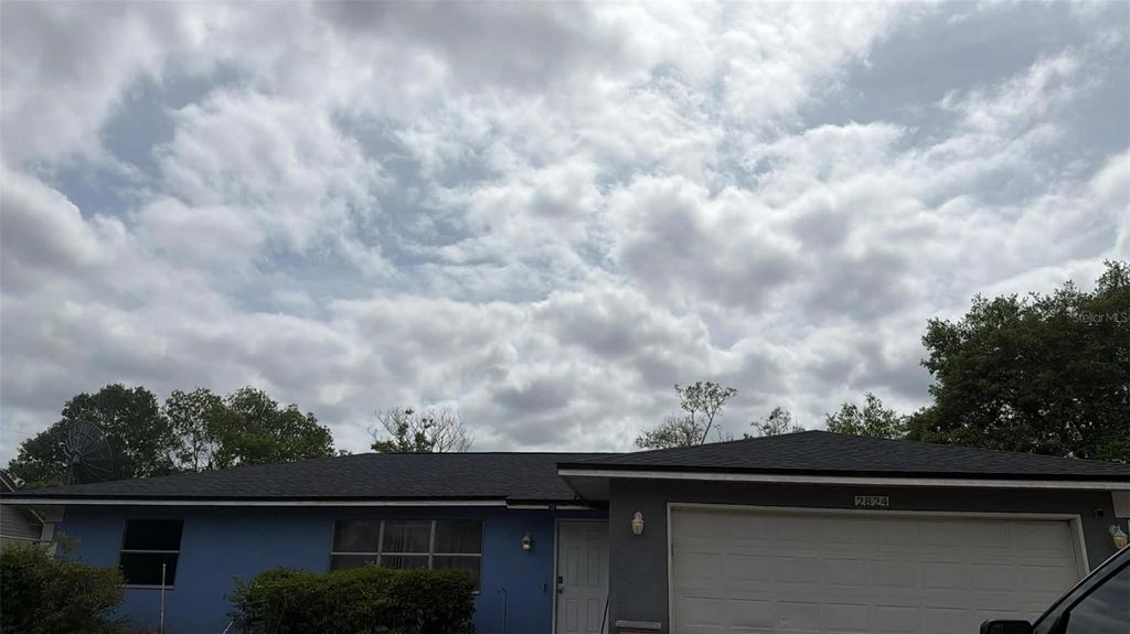 2824 W HURON DRIVE, Deltona, FL 32738