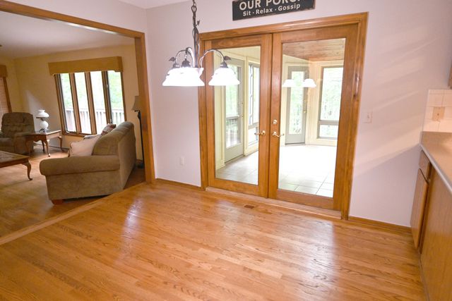 11343 Cloverlawn Drive, Brighton, MI 48114