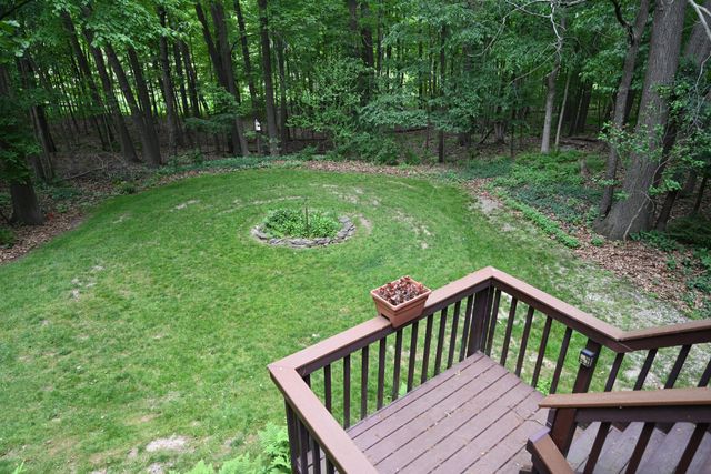 11343 Cloverlawn Drive, Brighton, MI 48114