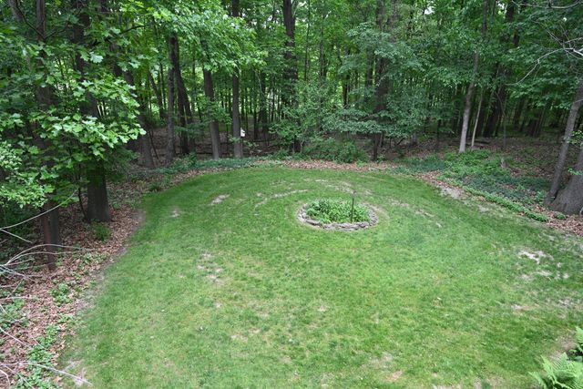 11343 Cloverlawn Drive, Brighton, MI 48114