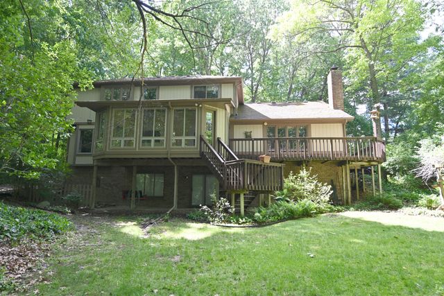 11343 Cloverlawn Drive, Brighton, MI 48114