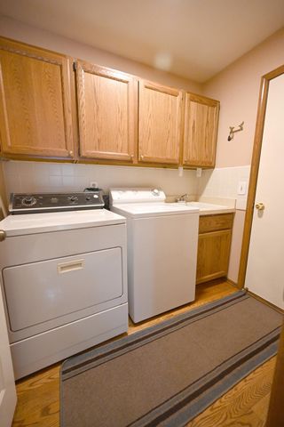 11343 Cloverlawn Drive, Brighton, MI 48114