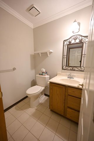 11343 Cloverlawn Drive, Brighton, MI 48114