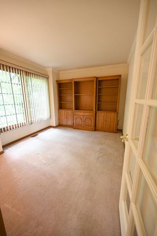 11343 Cloverlawn Drive, Brighton, MI 48114