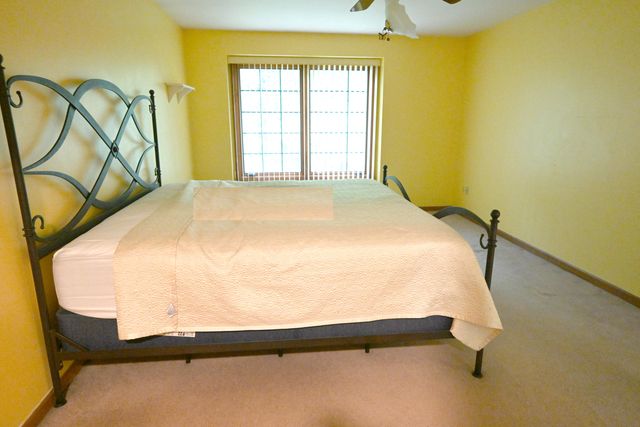 11343 Cloverlawn Drive, Brighton, MI 48114