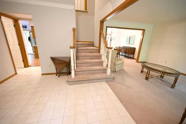 11343 Cloverlawn Drive, Brighton, MI 48114