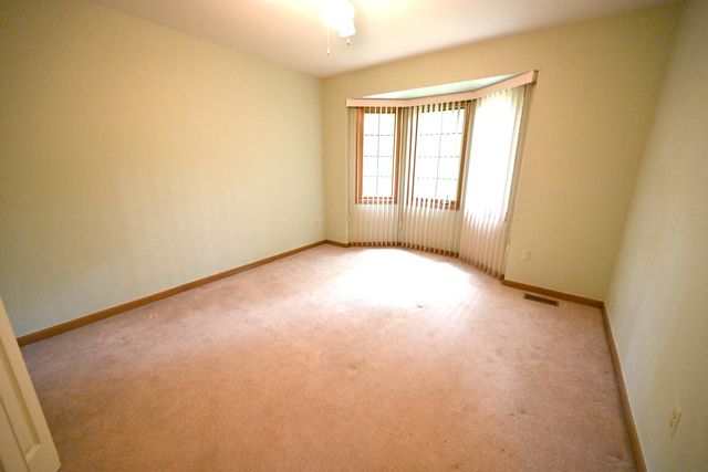 11343 Cloverlawn Drive, Brighton, MI 48114