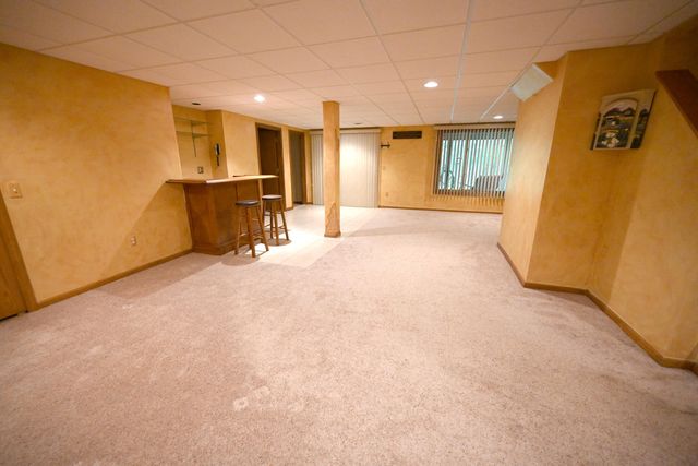 11343 Cloverlawn Drive, Brighton, MI 48114