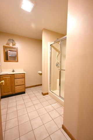 11343 Cloverlawn Drive, Brighton, MI 48114