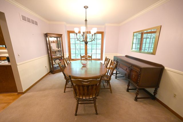 11343 Cloverlawn Drive, Brighton, MI 48114