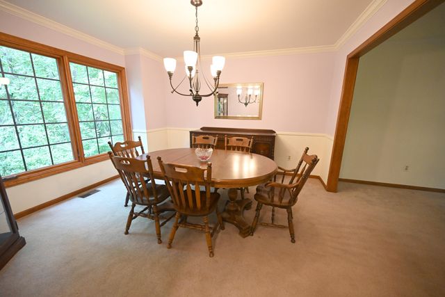 11343 Cloverlawn Drive, Brighton, MI 48114