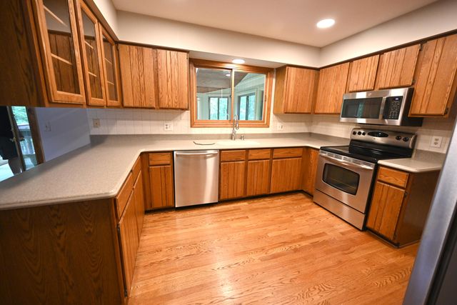 11343 Cloverlawn Drive, Brighton, MI 48114