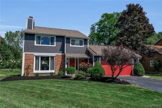 159 Little Robin Road, Amherst, NY 14228