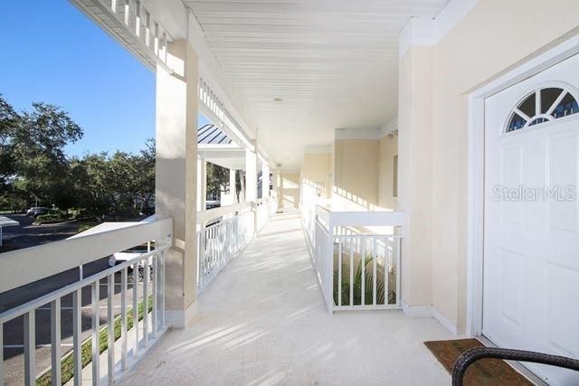 3605 54TH DRIVE W 202, Bradenton, FL 34210